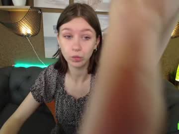 free nude cam girl alex_coall image #4640947