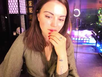 free nude cam girl alma_pearl image #1968526