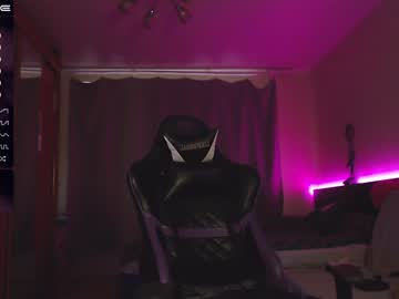 free nude cam man alvin__main image #3504192