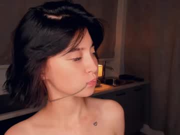 free nude cam girl dawnbaber image #6934813