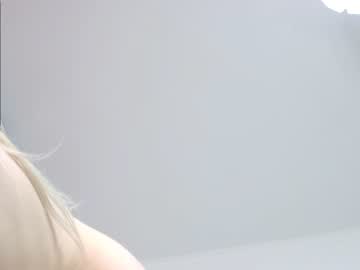 free nude cam girl sapphirealice image #3675383