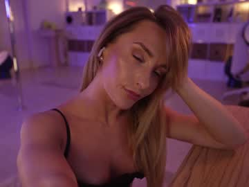 free nude cam girl hannahjames710 image #4642269