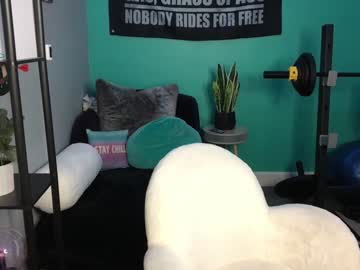 free nude cam man crashmonroe image #2477342