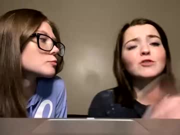 free nude cam girl princesshayli1 image #3453584