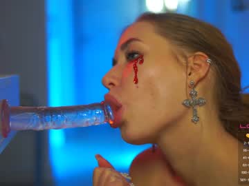 free nude cam girl _taylor_swift image #5565534