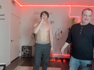free nude cam man thejohnnystone image #3530422