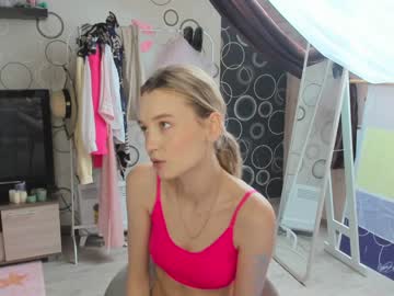 free nude cam girl xoanetta image #2127592