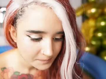 free nude cam girl sugar_troubl3 image #1358614