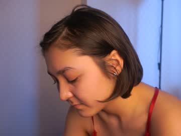 free nude cam girl jeanfrancoa image #6543947