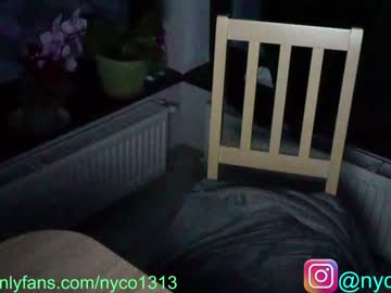 free nude cam girl nyconik image #3950913