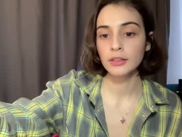 free nude cam girl wonderland_stia image #6391223