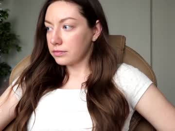 free nude cam girl ronny_ponny image #6205959