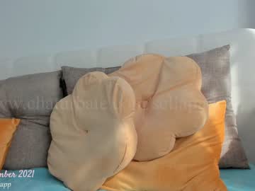 free nude cam girl sellapink image #72942
