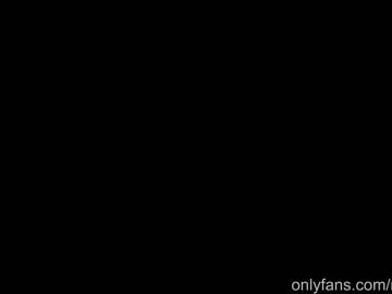free nude cam girl aynmarie image #897415