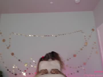free nude cam couple pandaworldcb image #3186101