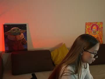 free nude cam girl 2girls_1dream image #4422045