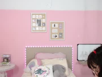 free nude cam girl little_effy18 image #1843952