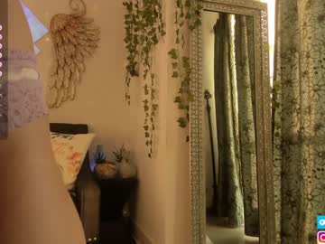 free nude cam girl mysticxkitty image #5677363