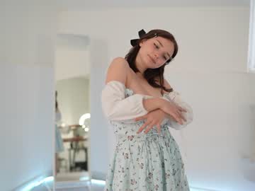 free nude cam girl floret_joy image #5459369