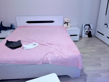 free nude cam girl yana_squrel_22 image #1437034