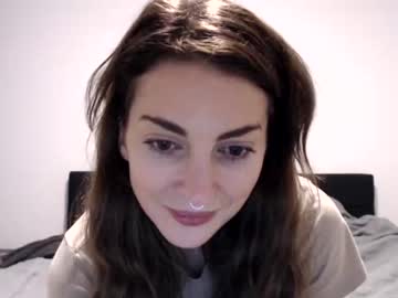 free nude cam girl _kendall_james image #1688262
