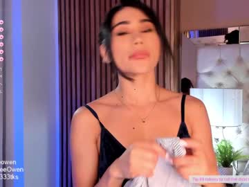free nude cam girl abie_owen image #5333611