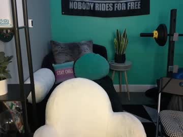 free nude cam man crashmonroe image #2464541