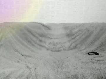 free nude cam girl sandra_buika image #4786759