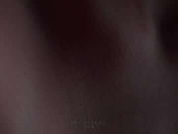 free nude cam girl mystikei image #4425062