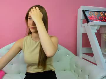free nude cam girl afinasoft image #2607051