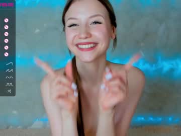 free nude cam couple beverlyvega image #2426168