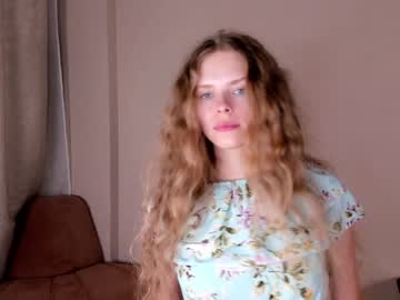 free nude cam girl nataly_hello image #5623731