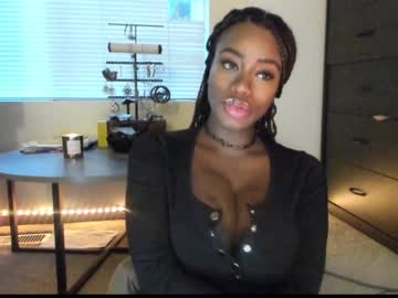 free nude cam girl napudi1 image #666750