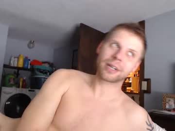 free nude cam man lancehardin image #3591337