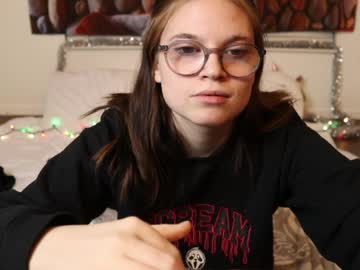 free nude cam girl lexi_laine image #3115685