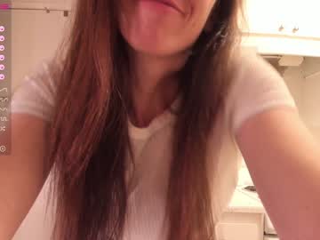 free nude cam girl 007movie image #3431420