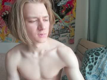free nude cam man milkiwy image #1660089