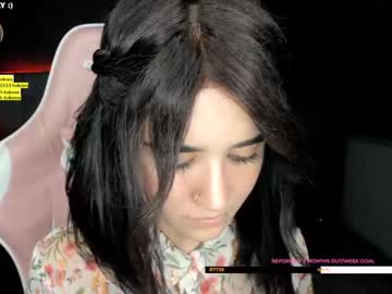 free nude cam girl sugar_troubl3 image #1544796