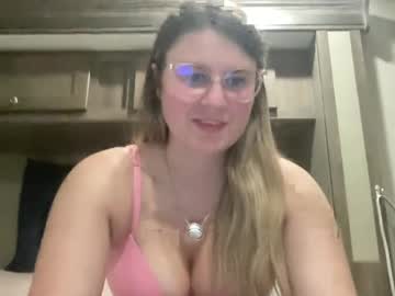 alexisdanielxo cosplay cam