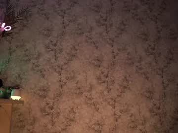 free nude cam girl kronniekray image #38112