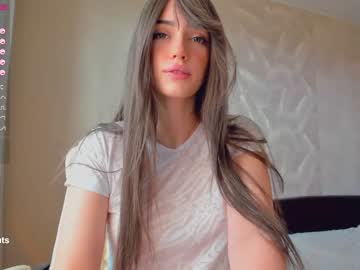 free nude cam girl milena_manin image #2314408