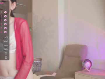 free nude cam girl oki_dokie image #5049672