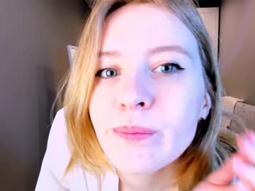 free nude cam girl silver_gin image #6797262