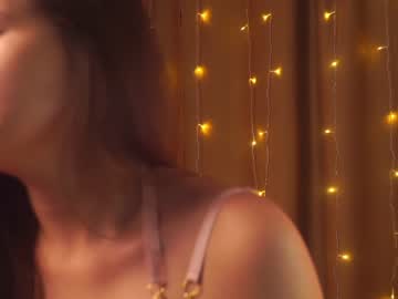 free nude cam girl helenmoors image #4636899