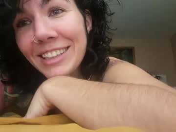 free nude cam girl _frankie_rivers image #5741983