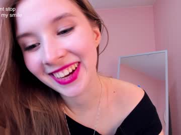 free nude cam girl milablush image #2990619