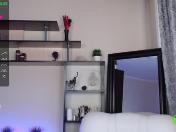 free nude cam girl princess_lolli image #1941159