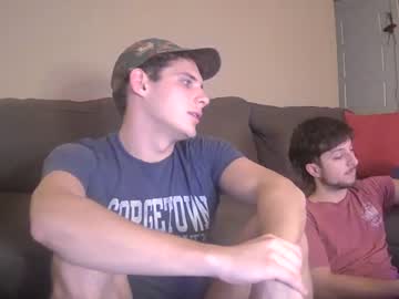 free nude cam man ex_frat_bros image #710362