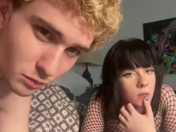 rawd3sire cosplay cam