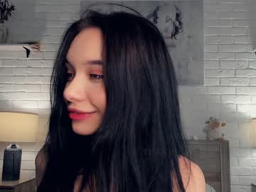 free nude cam girl riskyproject image #5464152
